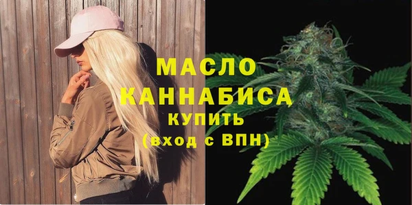 сатива Корсаков