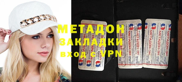 сатива Корсаков